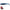 Shad Dam Paddletail Blue Silver 6.5cm