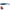 Shad DAM Paddletail Blue Silver 6.5cm