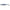 Shad DAM Slim Paddle Tail 10cm, 7g, Blue Pearl, 4buc/pac