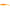 Shad DAM Slim Paddle Tail 10cm, 7g, UV Orange Yellow, 4buc/pac