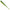 Shad Duo Bayruf Br Fish, F097 Young Water Melon, 8.4cm, 7buc/pac