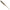 Shad Duo Bayruf Br Fish, F099 Rikyu, 8.4cm, 7buc/pac