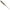 Shad DUO Bayruf BR Fish, F099 Rikyu, 8.4cm, 7buc/pac