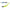 Shad Duo Bayruf Br Fish, F099 Rikyu, 8.4cm, 7buc/pac