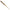 Shad Duo Bayruf Br Fish, F100 Lively Rikyu, 8.4cm, 7buc/pac