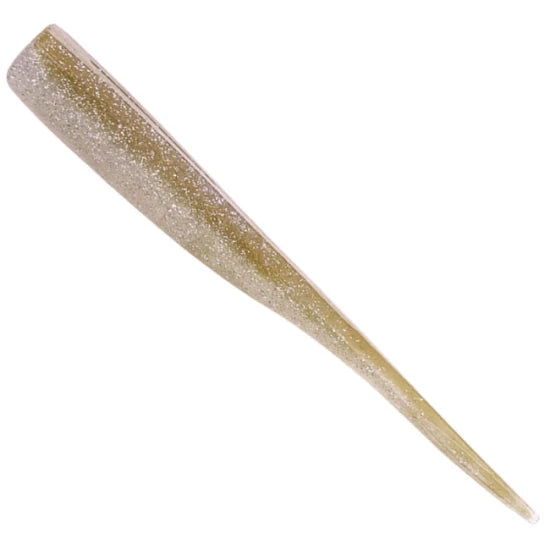 Shad Duo Bayruf Br Fish, F100 Lively Rikyu, 8.4cm, 7buc/pac