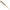 Shad DUO Bayruf BR Fish, F100 Lively Rikyu, 8.4cm, 7buc/pac