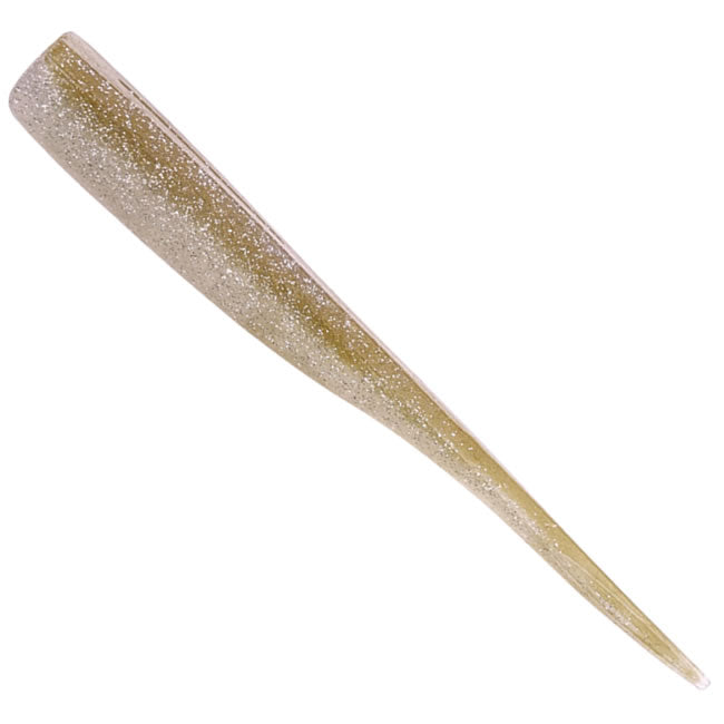 Shad DUO Bayruf BR Fish, F100 Lively Rikyu, 8.4cm, 7buc/pac