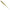 Shad Duo Bayruf Br Fish, F101 Pepper Prizm, 8.4cm, 7buc/pac