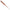 Shad Duo Bayruf Br Fish, F102 Brown Zircon, 8.4cm, 7buc/pac