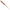 Shad DUO Bayruf BR Fish, F102 Brown Zircon, 8.4cm, 7buc/pac