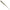 Shad DUO Bayruf BR Fish, F103 Electric Olive, 8.4cm, 7buc/pac