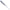 Shad DUO Bayruf BR Fish, F104 Smokey Magic, 8.4cm, 7buc/pac