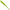 Shad Duo Bayruf Br Fish, S038 Chart, 8.4cm, 7buc/pac
