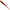 Shad Duo Bayruf Br Fish, S039 Gold Red, 8.4cm, 7buc/pac