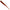 Shad DUO Bayruf BR Fish, S039 Gold Red, 8.4cm, 7buc/pac