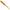 Shad DUO Bayruf BR Fish, S040 Orange Gold, 8.4cm, 7buc/pac