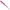 Shad DUO Bayruf BR Fish, S042 UV Clear Pink, 8.4cm, 7buc/pac