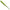 Shad Duo Bayruf Br Fish, S043 Chart Silver, 8.4cm, 7buc/pac