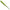 Shad DUO Bayruf BR Fish, S043 Chart Silver, 8.4cm, 7buc/pac