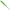 Shad Duo Bayruf Br Fish, S044 Lime Gold, 8.4cm, 7buc/pac