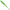 Shad DUO Bayruf BR Fish, S044 Lime Gold, 8.4cm, 7buc/pac
