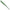 Shad Duo Bayruf Br Fish, S045 Kibinago Green, 8.4cm, 7buc/pac