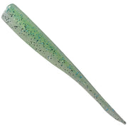 Shad Duo Bayruf Br Fish, S045 Kibinago Green, 8.4cm, 7buc/pac