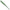 Shad DUO Bayruf BR Fish, S045 Kibinago Green, 8.4cm, 7buc/pac