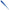 Shad Duo Bayruf Br Fish, Sardine, 8.4cm, 7buc/pac
