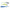 Shad Duo Bayruf Br Fish, Sardine, 8.4cm, 7buc/pac
