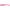 Shad DUO Beach Walker Haul Shad 10cm S004 Pink Glow