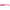 Shad DUO Beach Walker Haul Shad 10cm S006 Bubblegum Pink