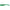 Shad DUO Beach Walker Haul Shad 10cm S008 Lime Green