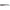 Shad DUO Beach Walker Haul Shad Limited 10cm S908