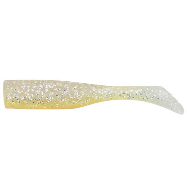 Shad DUO Beach Walker Haul Shad Limited 10cm S909