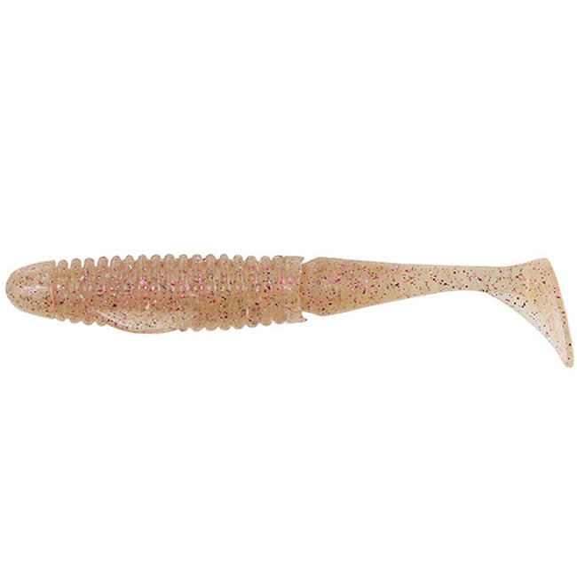 Shad DUO Boostar Wake 12.7cm F035 Pink Yoshinobori