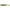 Shad DUO Boostar Wake 8.9cm F006 Watermelon Red Flake