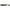 Shad DUO Boostar Wake 8.9cm F007 Sukapanon