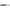 Shad DUO Boostar Wake 8.9cm F008 Bluegill