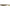Shad DUO Boostar Wake 8.9cm F018 Green Pumpkin Red Flake