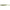 Shad DUO Boostar Wake 8.9cm F033 Olive Shrimp