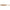 Shad DUO Boostar Wake 8.9cm F035 Pink Yoshinobori