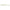 Shad DUO Boostar Wake 8.9cm F036 Icefish
