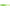Shad DUO Boostar Wake 8.9cm F037 Lime Chart