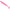 Shad Duo Realis Boostar Wake, F041 Solid Pink Uv, 8.8cm, 6buc/pac