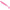 Shad DUO Realis Boostar Wake, F041 Solid Pink UV, 8.8cm, 6buc/pac
