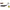 Shad Duo Realis Boostar Wake, F041 Solid Pink Uv, 8.8cm, 6buc/pac