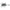 Shad DUO Realis Small Rubber Jig J022 Hatch Bug, 7.62cm, 1.3g