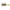 Shad DUO Realis Small Rubber Jig J025 Muddy Gori, 7.62cm, 1.3g